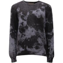 Pull Original Vintage Style -