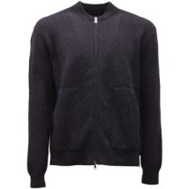 Gilet Original Vintage Style -