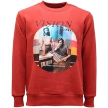 Sweatshirts Ko Samui Tailors -