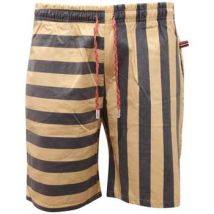 Short Tematico -