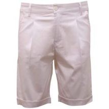 Short Chroy -