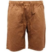 Short Original Vintage Style -