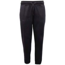 Jogging Fradi -