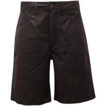 Short Choice -