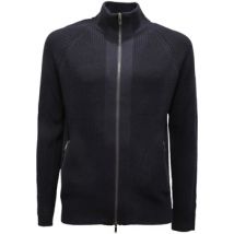 Gilet Daniele Fiesoli -