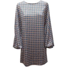 Robe courte Anonyme Designers -