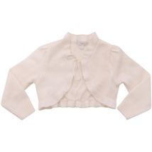 Gilet enfant Baby A. -