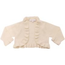 Gilet enfant M. Ferrari -