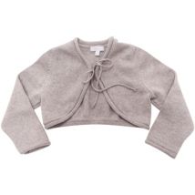 Gilet enfant Baby A. -