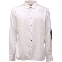 Chemise Aglini -