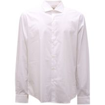 Chemise Portofiori -