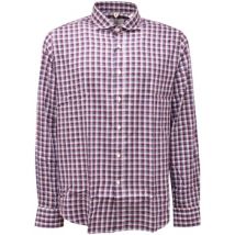 Chemise Portofiori -