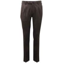Pantalons de costume Vigano' -