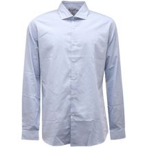Chemise Portofiori -