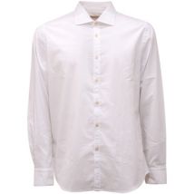 Chemise Portofiori -