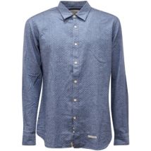 Chemise Tintoria Mattei -