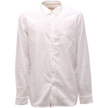 Chemise Tintoria Mattei -