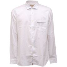 Chemise Tintoria Mattei -