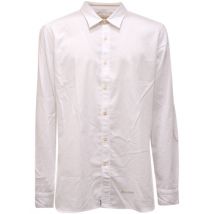 Chemise Tintoria Mattei -
