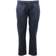 Jogging Original Vintage Style -