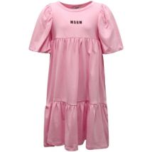 Robe enfant Msgm -