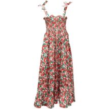 Robe enfant Philosophy -