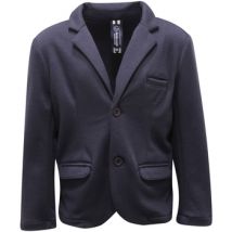 Vestes de costume Jeckerson -