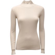 Pull enfant Brunello Cucinelli -