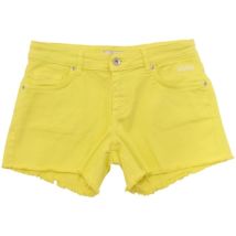 Short enfant Msgm -