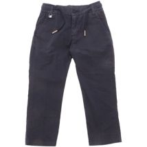 Chinots enfants Jeckerson -