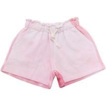 Short enfant Philosophy -