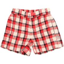 Short enfant N°21 -