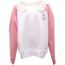 Sweatshirts N°21 -