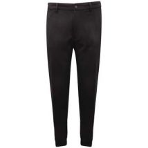 Pantalons de costume Pto5 -