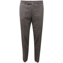 Pantalons de costume Pto5 -