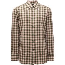 Chemise Mazzarelli -