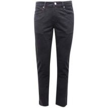 Jeans Re-hash -