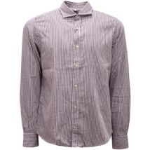 Chemise Portofiori -