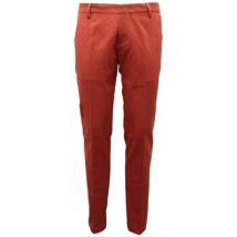 Chinots Entre Amis -