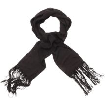 Echarpe Denny Rose -