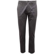 Chinots Department Five -