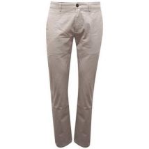 Chinots Department Five -