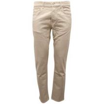 Pantalon Department Five -