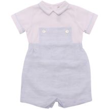 Combinaisons enfant La Stupenderia -