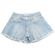 Short enfant Elsy -