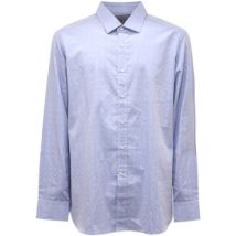 Chemise Luxury 1939 -