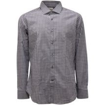 Chemise Luxury 1939 -