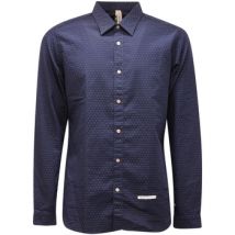 Chemise Dnl -