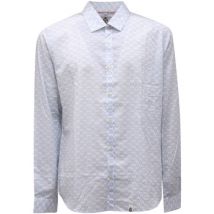 Chemise Sink Or Swim -