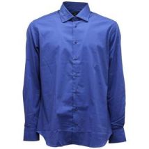 Chemise Alessandro Boni -